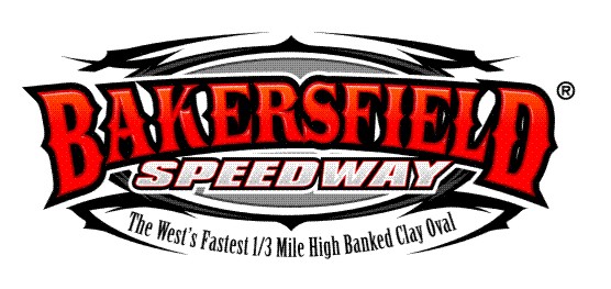 Tracks – Racesaver Sprint Series